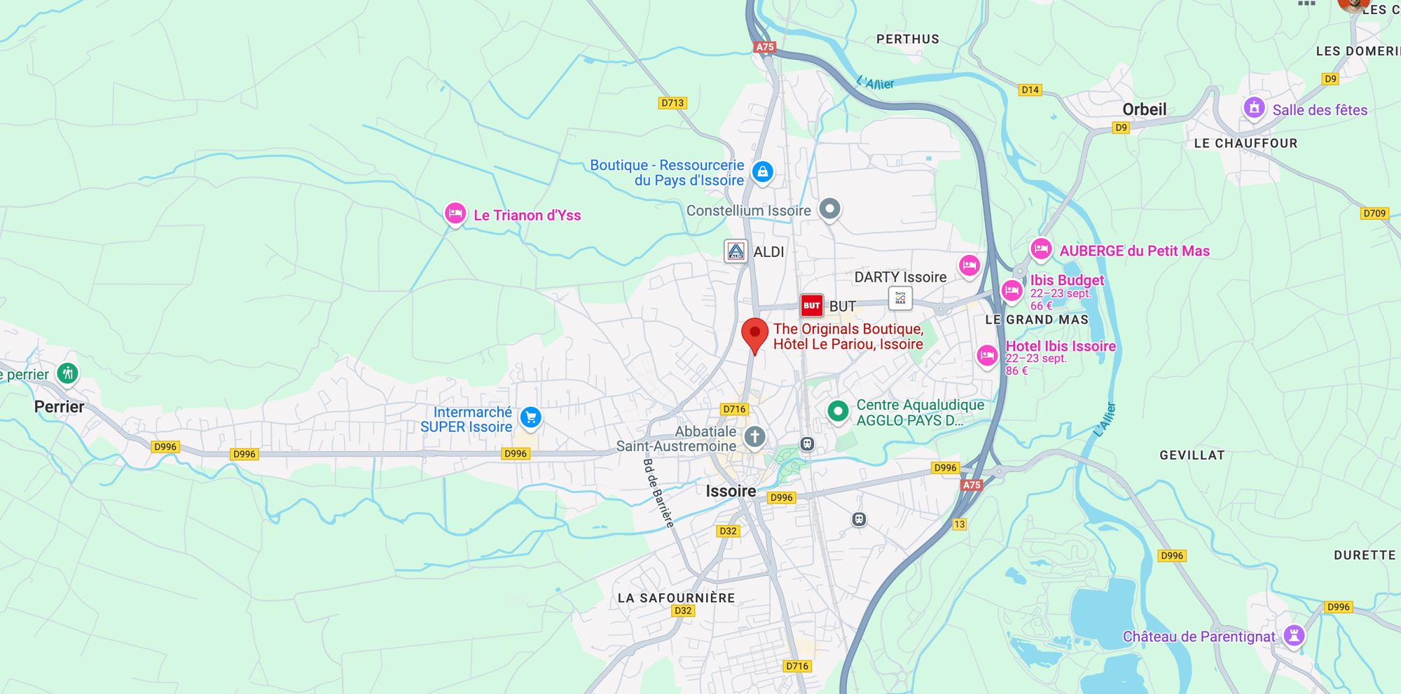 Capture d’écran 2024-09-10 à 18.41.45