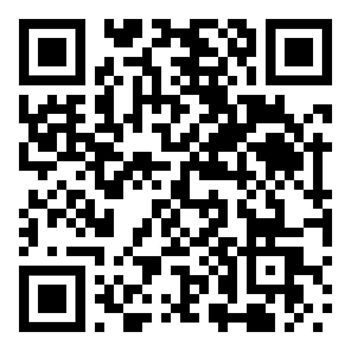 Liste d’attente médecin Traitant - Cpts des Sablons