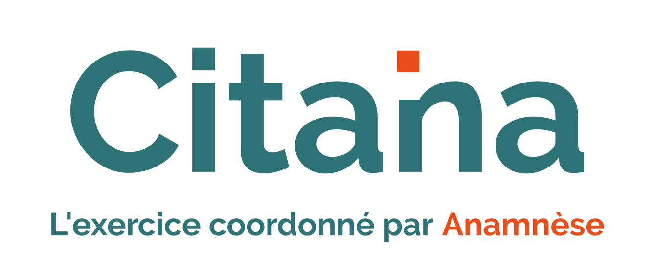 logo-2022-citana-couleur-BL