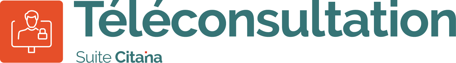 logo-2022-teleconsultation