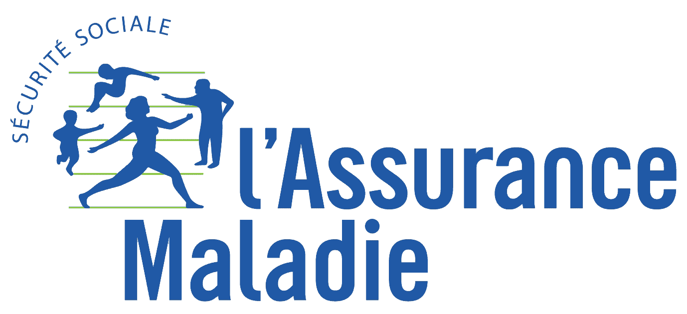 assurance-maladie-logo-png