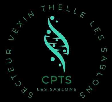 logo-cpts-sablons