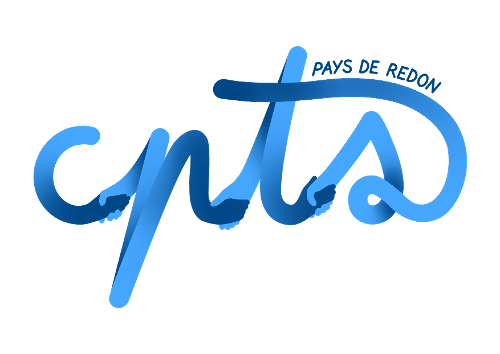 CPTS Pays de Redon