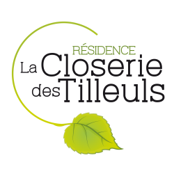 logo_closerie_tilleuls_thumb